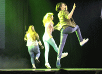 11. Nothing Much 05.jpg